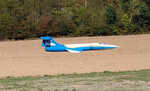 IMG-20260927-WA0003