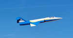 IMG-20260927-WA0007(1)