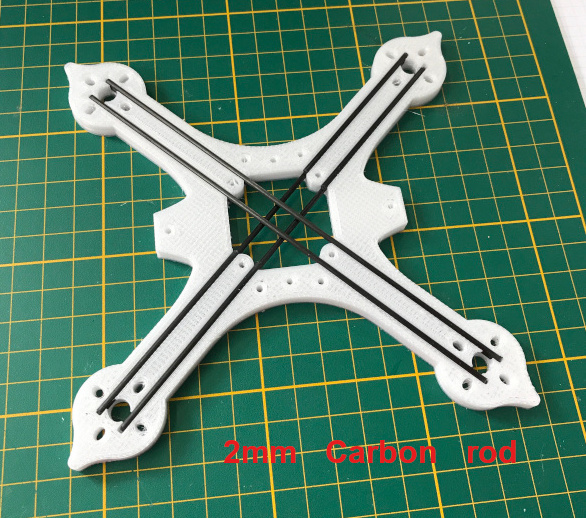 4-inch-copter 70