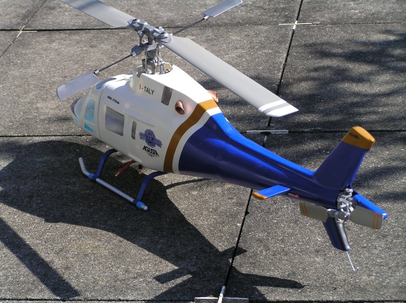 TRex Agusta-0-2.jpg