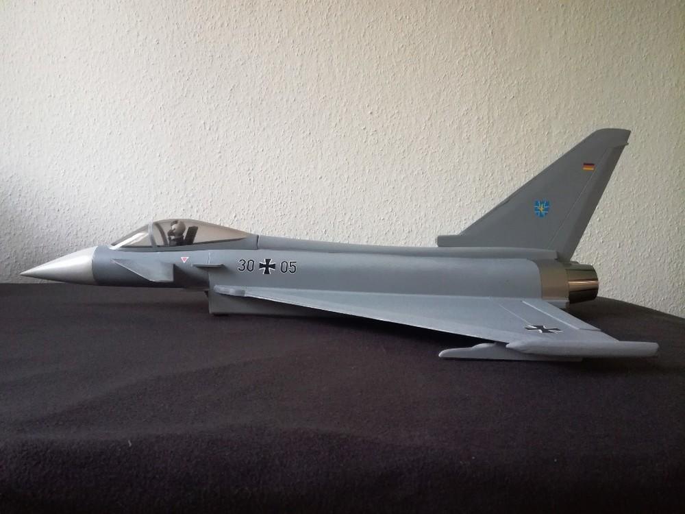 eurofighter-xl-240