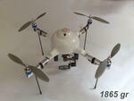 Video-Copter