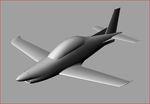 Pilatus PC21