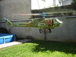 UH-1. T-REX 7.JPG
