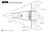 Anleitung F-117 A4