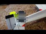 Video:  Sambah EPP Mini Shockflyer, 60cm Spannweite